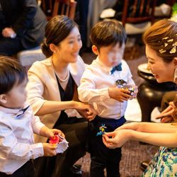 オリエンタルホテル 神戸・旧居留地の写真28枚目
