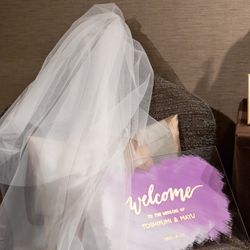 オリエンタルホテル 神戸・旧居留地の写真29枚目