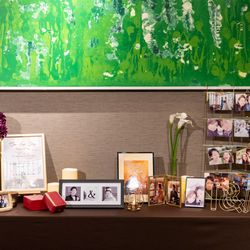 オリエンタルホテル 神戸・旧居留地の写真28枚目