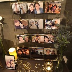 オリエンタルホテル 神戸・旧居留地の写真25枚目