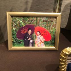 オリエンタルホテル 神戸・旧居留地の写真3枚目