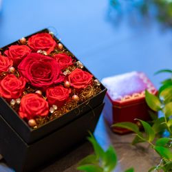 オリエンタルホテル 神戸・旧居留地の写真3枚目