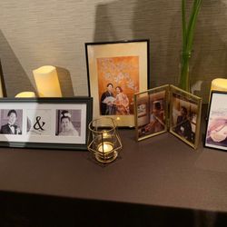 オリエンタルホテル 神戸・旧居留地の写真34枚目