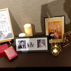 オリエンタルホテル 神戸・旧居留地の写真9枚目