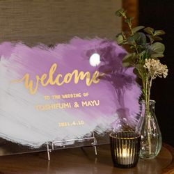 オリエンタルホテル 神戸・旧居留地の写真13枚目