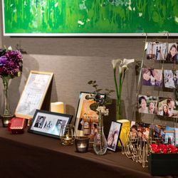 オリエンタルホテル 神戸・旧居留地の写真11枚目