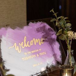 オリエンタルホテル 神戸・旧居留地の写真4枚目