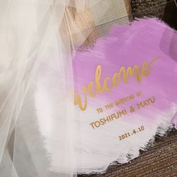 オリエンタルホテル 神戸・旧居留地の写真14枚目