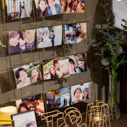 オリエンタルホテル 神戸・旧居留地の写真14枚目