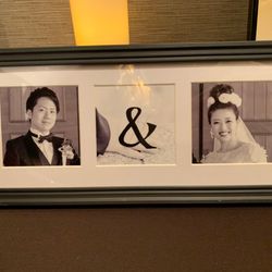 オリエンタルホテル 神戸・旧居留地の写真8枚目