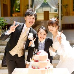 ブルーレマン名古屋の写真19枚目