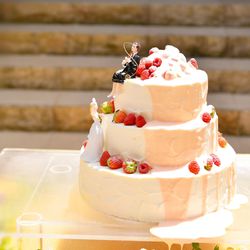 ブルーレマン名古屋の写真20枚目