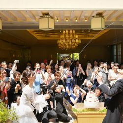 ブルーレマン名古屋の写真17枚目