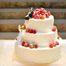 ブルーレマン名古屋の写真7枚目