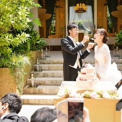 ブルーレマン名古屋の写真24枚目