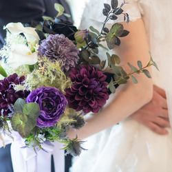 オリエンタルホテル 神戸・旧居留地の写真27枚目