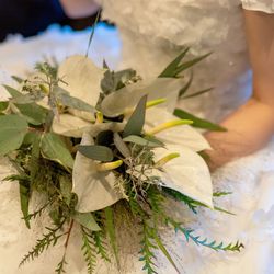 オリエンタルホテル 神戸・旧居留地の写真29枚目