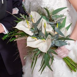 オリエンタルホテル 神戸・旧居留地の写真13枚目