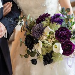 オリエンタルホテル 神戸・旧居留地の写真11枚目