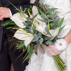 オリエンタルホテル 神戸・旧居留地の写真11枚目