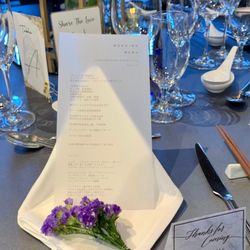 オリエンタルホテル 神戸・旧居留地の写真28枚目