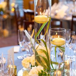 オリエンタルホテル 神戸・旧居留地の写真36枚目