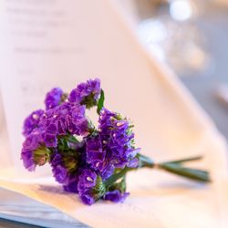 オリエンタルホテル 神戸・旧居留地の写真36枚目