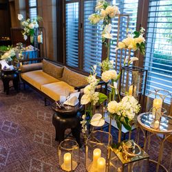 オリエンタルホテル 神戸・旧居留地の写真9枚目