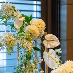 オリエンタルホテル 神戸・旧居留地の写真8枚目