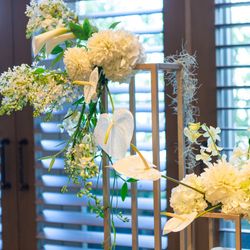 オリエンタルホテル 神戸・旧居留地の写真10枚目