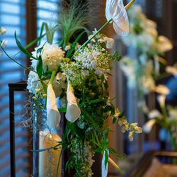 オリエンタルホテル 神戸・旧居留地の写真18枚目