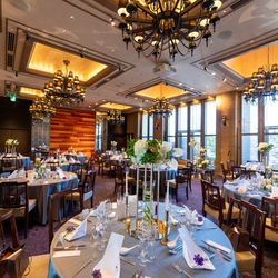 オリエンタルホテル 神戸・旧居留地の写真27枚目