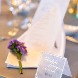 オリエンタルホテル 神戸・旧居留地の写真19枚目