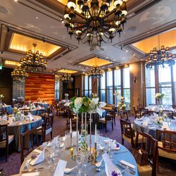 オリエンタルホテル 神戸・旧居留地の写真26枚目