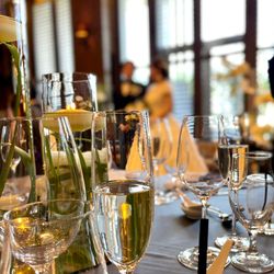 オリエンタルホテル 神戸・旧居留地の写真20枚目