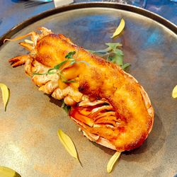 オリエンタルホテル 神戸・旧居留地の写真1枚目