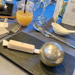 オリエンタルホテル 神戸・旧居留地の写真30枚目