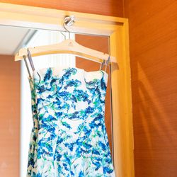 オリエンタルホテル 神戸・旧居留地の写真18枚目