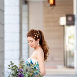 オリエンタルホテル 神戸・旧居留地の写真10枚目