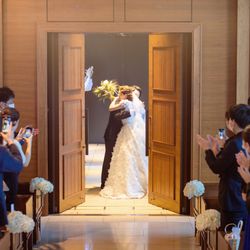 オリエンタルホテル 神戸・旧居留地の写真4枚目