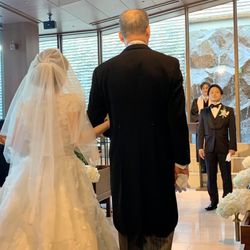 オリエンタルホテル 神戸・旧居留地の写真13枚目