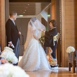 オリエンタルホテル 神戸・旧居留地の写真19枚目