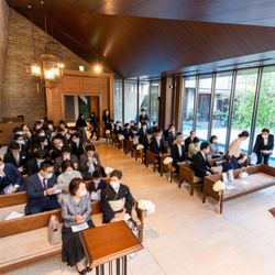 オリエンタルホテル 神戸・旧居留地の写真29枚目