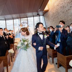 オリエンタルホテル 神戸・旧居留地の写真28枚目