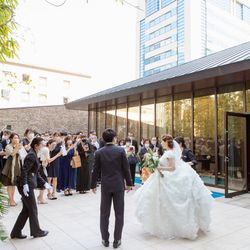 オリエンタルホテル 神戸・旧居留地の写真18枚目