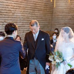 オリエンタルホテル 神戸・旧居留地の写真6枚目