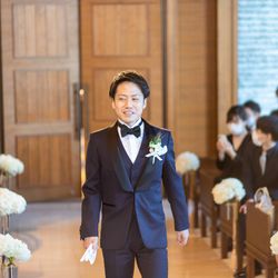 オリエンタルホテル 神戸・旧居留地の写真22枚目