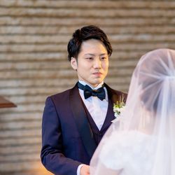 オリエンタルホテル 神戸・旧居留地の写真7枚目