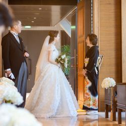オリエンタルホテル 神戸・旧居留地の写真15枚目