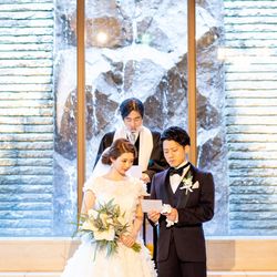 オリエンタルホテル 神戸・旧居留地の写真27枚目